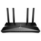 ראוטר TP-Link Archer AX53 למכירה 