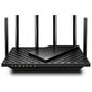ראוטר TP-Link Archer AX72 AX5400 למכירה 