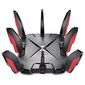 ראוטר TP-Link Archer GX90 AX6600 למכירה , 2 image