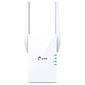 מגדיל טווח/רפיטר RE605X AX1800 Wi-Fi Range Extender TP-Link למכירה 