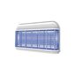 קטלן יתושים חשמלי Eco Euro LED Z300 UV 8W GB-30BL למכירה , 3 image