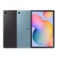 טאבלט Samsung Galaxy Tab S6 Lite 10.4 SM-P613 64GB 4GB RAM Wi-Fi With S-Pen סמסונג למכירה , 3 image