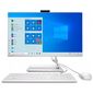 Lenovo IdeaCentre 24IAP7 F0GH0069IV  23.8 אינטש לנובו למכירה , 2 image