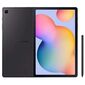 טאבלט Samsung Galaxy Tab S6 Lite 10.4 SM-P619 64GB 4GB RAM LTE With S-Pen סמסונג למכירה , 2 image