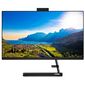 Lenovo IdeaCentre AIO 3 27IAP7 F0GJ00E1IV  27 אינטש לנובו למכירה , 3 image