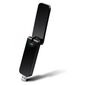 כרטיס רשת  חיצוני TP-Link AC1300 Archer T4U למכירה , 2 image