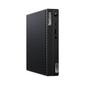 מחשב נייח Intel Core i5 Lenovo ThinkCentre M70q Gen 3 11T3002XIV לנובו למכירה , 2 image