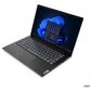 מחשב נייד Lenovo V14 G3 IAP 82TS0042IV לנובו למכירה , 3 image
