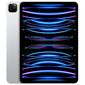 טאבלט Apple iPad Pro 11 M2 (2022) 256GB Wi-Fi אפל למכירה , 2 image