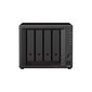 שרת NAS  Synology DiskStation DS923 Plus למכירה , 3 image