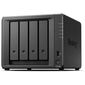שרת NAS  Synology DiskStation DS923 Plus למכירה , 2 image