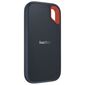 SDSSDE61-1T00 SanDisk סנדיסק למכירה , 4 image