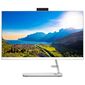 Lenovo IdeaCentre 3 24IAP7 F0GH00LHIV  23.8 אינטש לנובו למכירה , 2 image