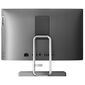 Lenovo IdeaCentre 5 24IAH7 F0GR00A1IV  23.8 אינטש לנובו למכירה , 3 image
