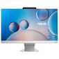 Asus A3402WBAK-WA083W  23.8 אינטש אסוס למכירה , 2 image
