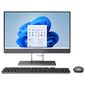 Lenovo IdeaCentre 5 24IAH7 F0GR009YIV  23.8 אינטש לנובו למכירה , 2 image