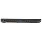מחשב נייד Gigabyte G5 15 G5-KF-E3EE313SD למכירה , 3 image