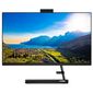 Lenovo 3 24IAP7 F0GH00TFIV  23.8 אינטש לנובו למכירה , 2 image