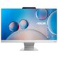 Asus A3402WBAK-WA035M  23.8 אינטש אסוס למכירה , 3 image