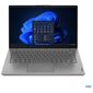 מחשב נייד Lenovo V14 G3 IAP 82TS0019IV לנובו למכירה , 2 image