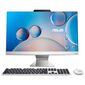 Asus A3402WBAK-WA083W  23.8 אינטש אסוס למכירה , 3 image