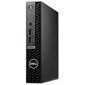 מחשב נייח Intel Core i5 Dell OptiPlex 7010 MFF OP7010-4619 דל למכירה , 3 image