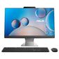 Asus A3402WBAK-WA035M  23.8 אינטש אסוס למכירה , 2 image