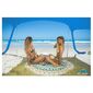 צילייה 3X4 ציליה לים גרנד Playa  3x4 מטר למכירה , 6 image