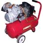 קומפרסור Poma TD4026 למכירה , 2 image