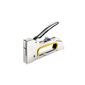 אקדח סיכות Rapid R23 למכירה , 2 image