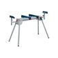 סטנד Bosch GTA2600 בוש למכירה , 2 image