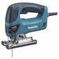 מסור  אנכי Makita 4350CT מקיטה למכירה , 2 image
