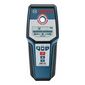 גלאי מתכות Bosch GMS120 בוש למכירה , 2 image