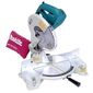 מסור  גרונג Makita LS1040 מקיטה למכירה , 2 image