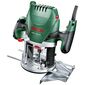 רוטור Bosch POF 1200 AE בוש למכירה , 2 image