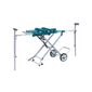 סטנד Makita WST05 מקיטה למכירה 