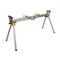 סטנד Dewalt DE7023 למכירה , 2 image