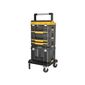 ארגז כלים 17888 Dewalt למכירה , 2 image