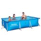 בריכת עמודים 56404 Bestway למכירה , 2 image