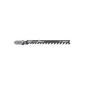 סט מסוריות Bosch T144D בוש למכירה , 2 image