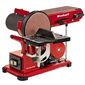 מלטשת שולחנית Einhell TC-US400 למכירה , 2 image