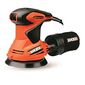 מלטשת Worx WX652.1 למכירה , 2 image