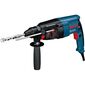 פטישון Bosch GBH 2-26DRE בוש למכירה , 2 image