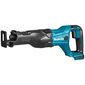 מסור  חרב Makita DJR186Z מקיטה למכירה , 2 image