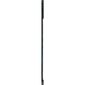 להב Dremel MS51 דרמל למכירה , 2 image