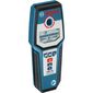 גלאי מתכות Bosch GMS120 בוש למכירה , 3 image