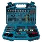סט מקדחים Makita P67832 מקיטה למכירה , 2 image