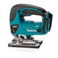 מסור  אנכי Makita DJV180Z מקיטה למכירה , 2 image