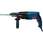 פטישון Bosch GBH 2-26DRE בוש למכירה , 3 image