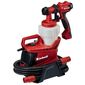 מרסס צבע חשמלי Einhell TC-SY 700 S למכירה , 2 image